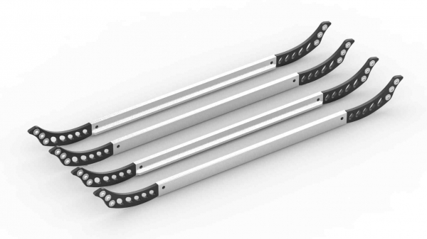 R9 150 430MM